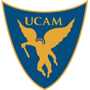 UCAM