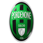 Pordenone