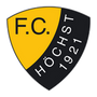 Höchst