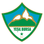 Yeşil Bursa