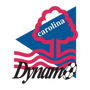 NC Fusion