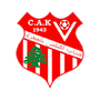 CA Khénifra