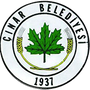 Çınar Belediye