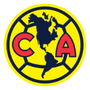 América logo