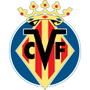 Villarreal III