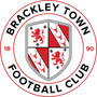 Brackley