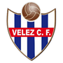Vélez