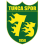 Tuncaspor