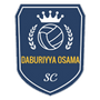 Daburiyya