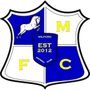 Milford