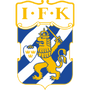 IFK Göteborg