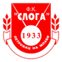 Sloga PnM