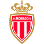 Monaco