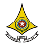 CRESSPOM