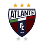 Atlante logo
