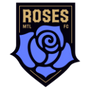 Montréal Roses