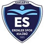 Erenlerspor