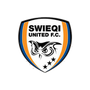 Swieqi Utd