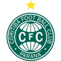 Coritiba