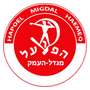 H Migdal