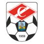 Spartak Ks