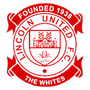 Lincoln Utd