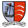Maldon