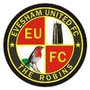 Evesham Utd