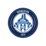 Jinan Xingzhou FC