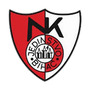 Jedinstvo B