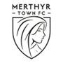 Merthyr