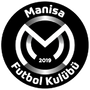 Manisa FK