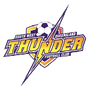 SWQ Thunder