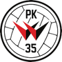 PK-35
