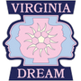 Virginia Dream FC