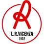 Vicenza