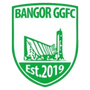 Bangor GGFC