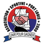 ASPL
