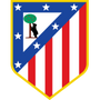 Atlético
