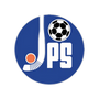 JPS