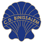 Binissalem