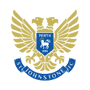 St. Johnstone