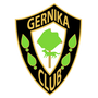 Gernika