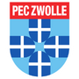 Zwolle