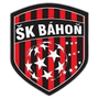 Báhoň