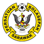 Sarawak