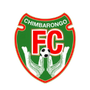 Chimbarongo