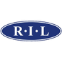 Ranheim