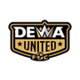 Dewa United