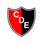 Defensores Esq